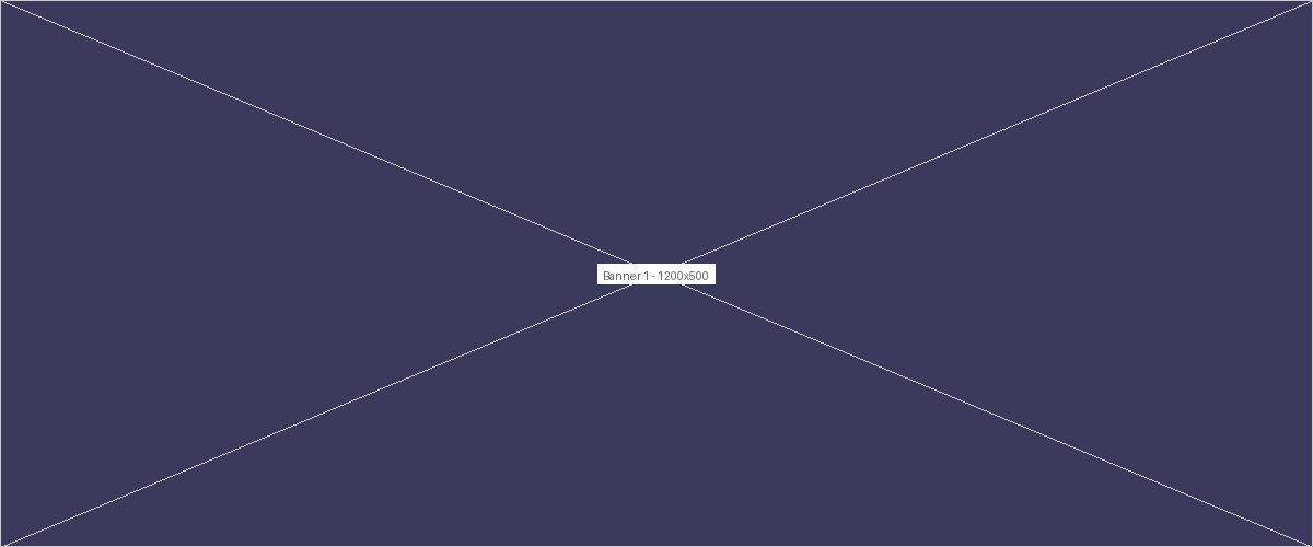 禁漫天堂官网热门电影推荐