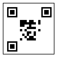 禁漫天堂官网商务合作二维码